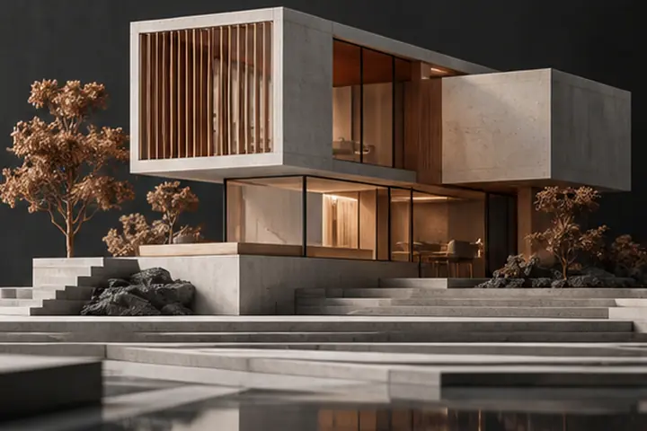 每日吃瓜快乐每一天
